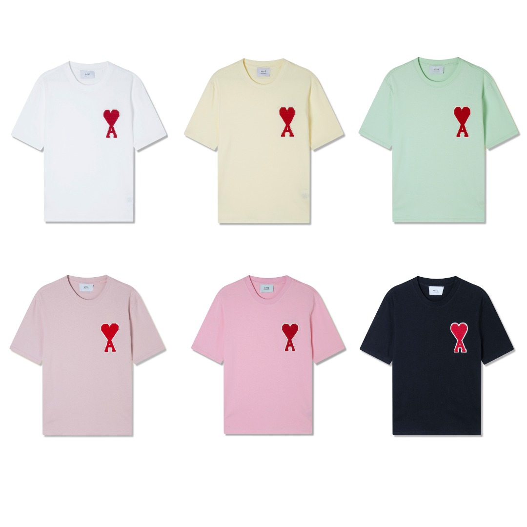 _dti9s9ELvTVaNDRqRBup3rDqC-hJosJlH0u-6Tw