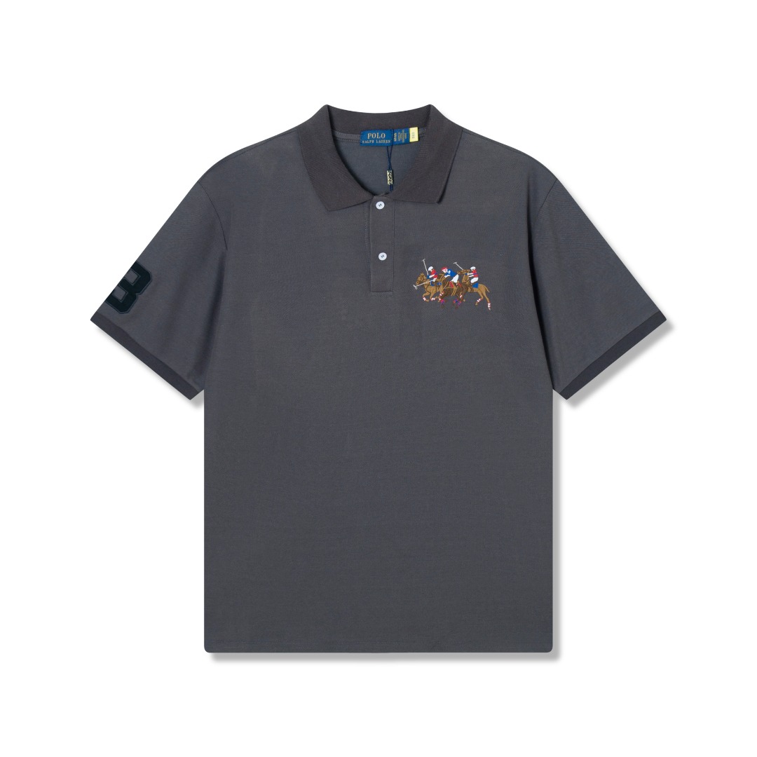 _dwA9sF_GkNY9WYajAH0jbOgkRrZiCdYPrqHR84g