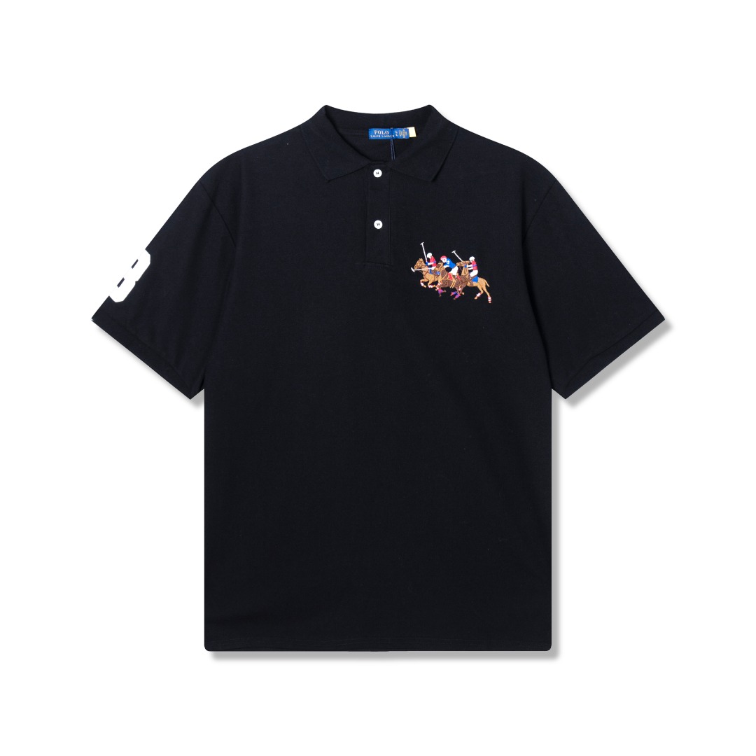 _diA9sEZqBl432oNQeDzvOccu68T7HdDfsmACe9Q