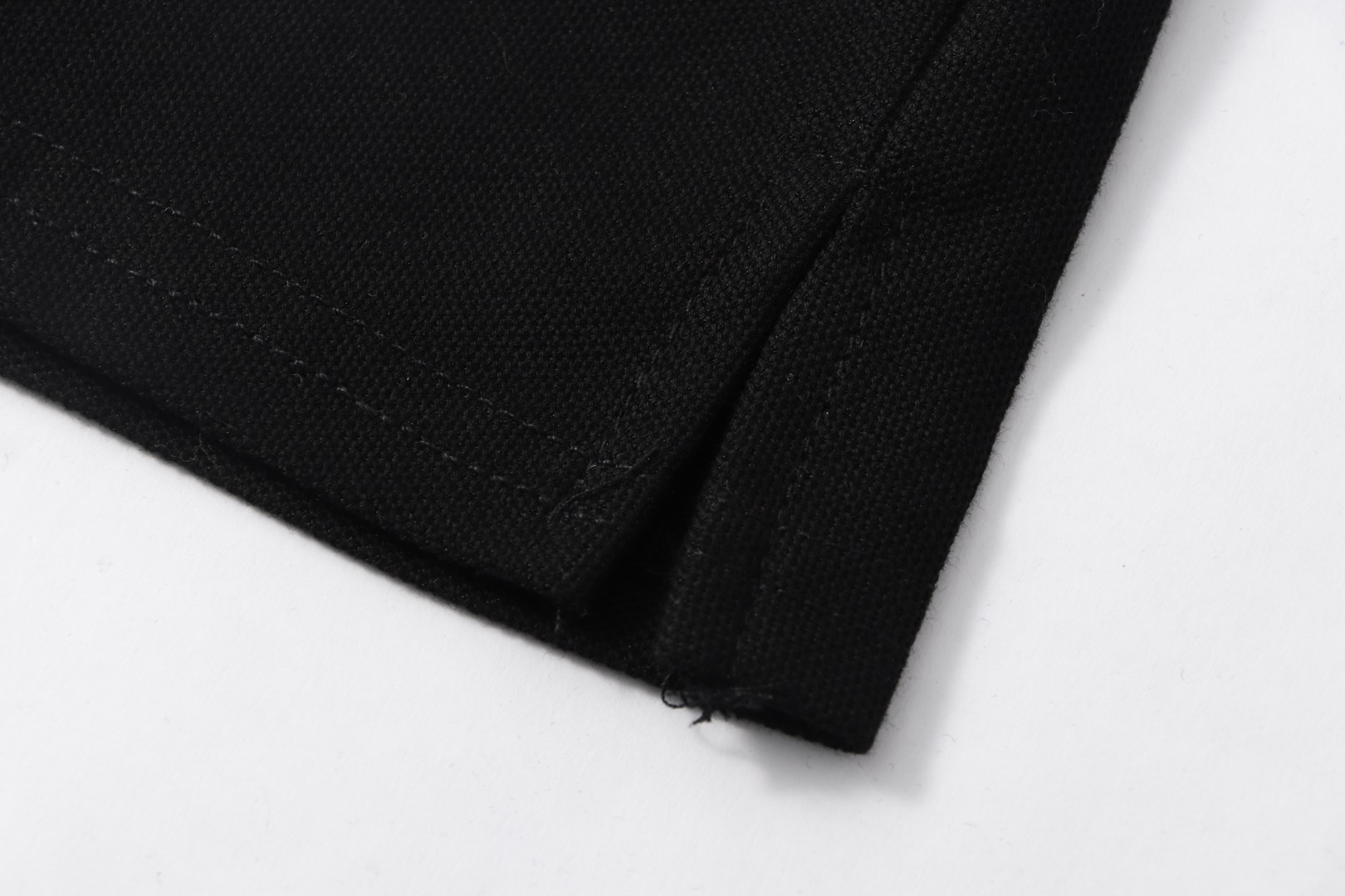 Ralph Lauren/拉夫劳伦 26ss 经典三只战马刺绣 Polo衫