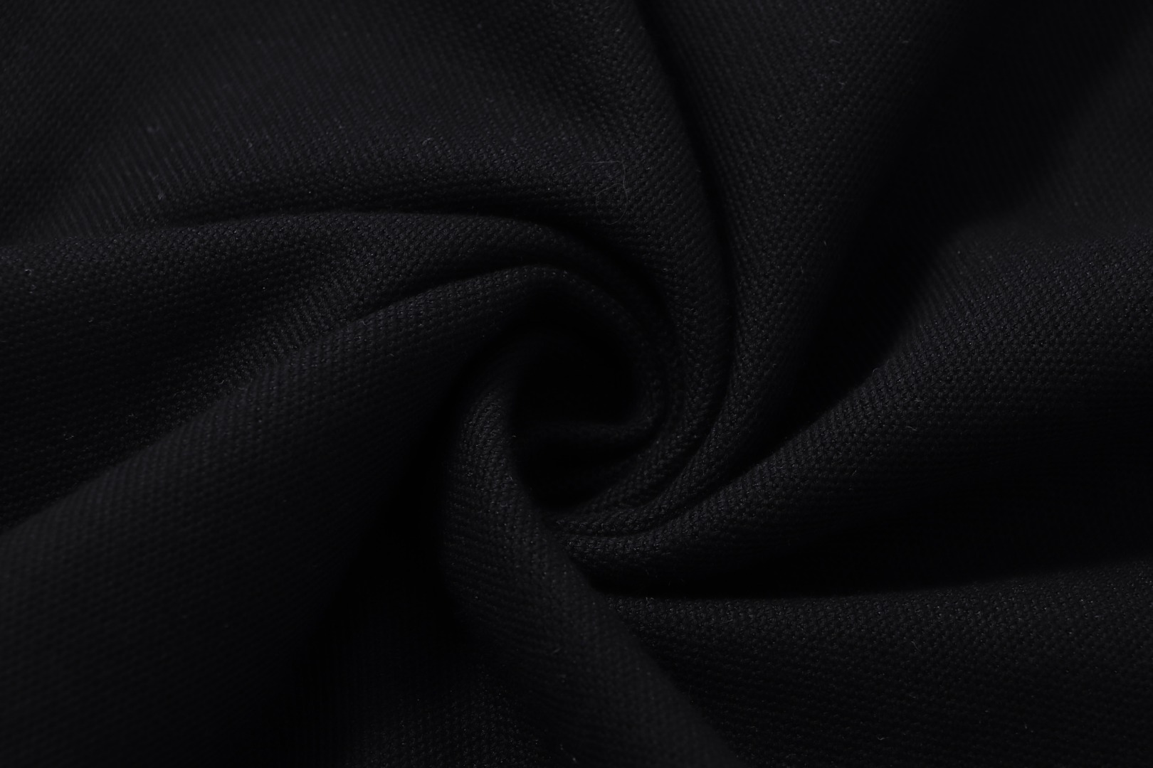 Ralph Lauren/拉夫劳伦 26ss 经典三只战马刺绣 Polo衫