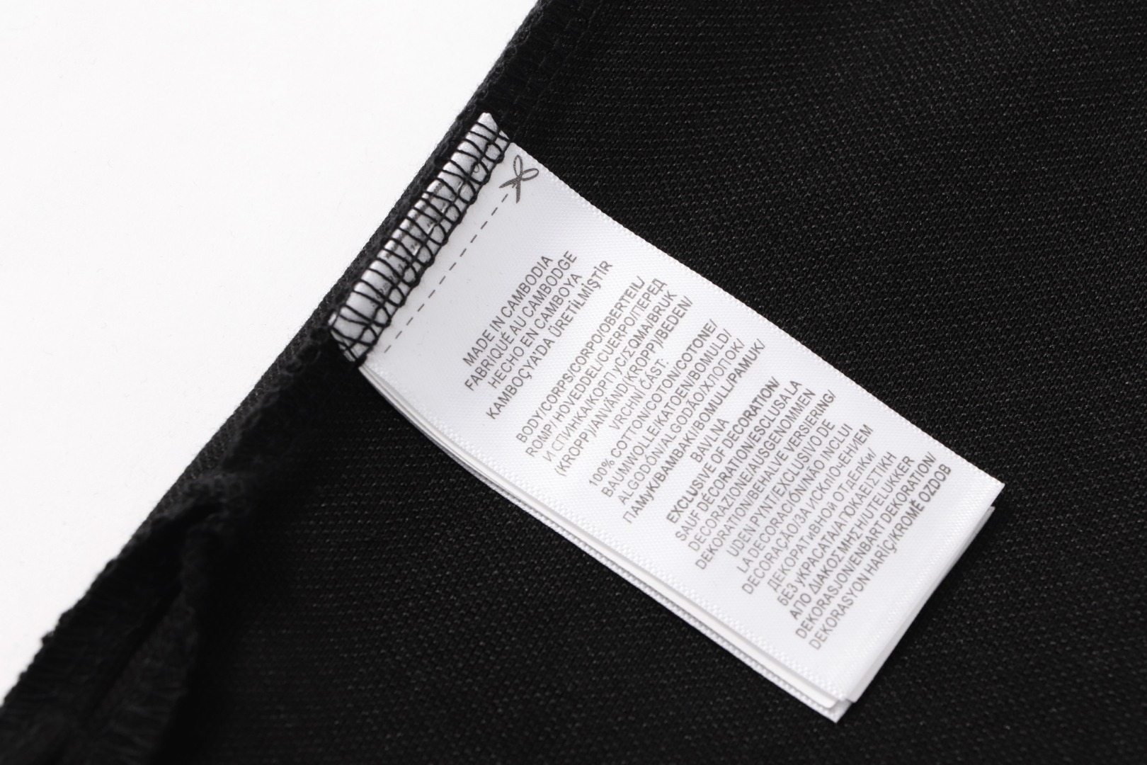 Ralph Lauren/拉夫劳伦 26ss 经典三只战马刺绣 Polo衫