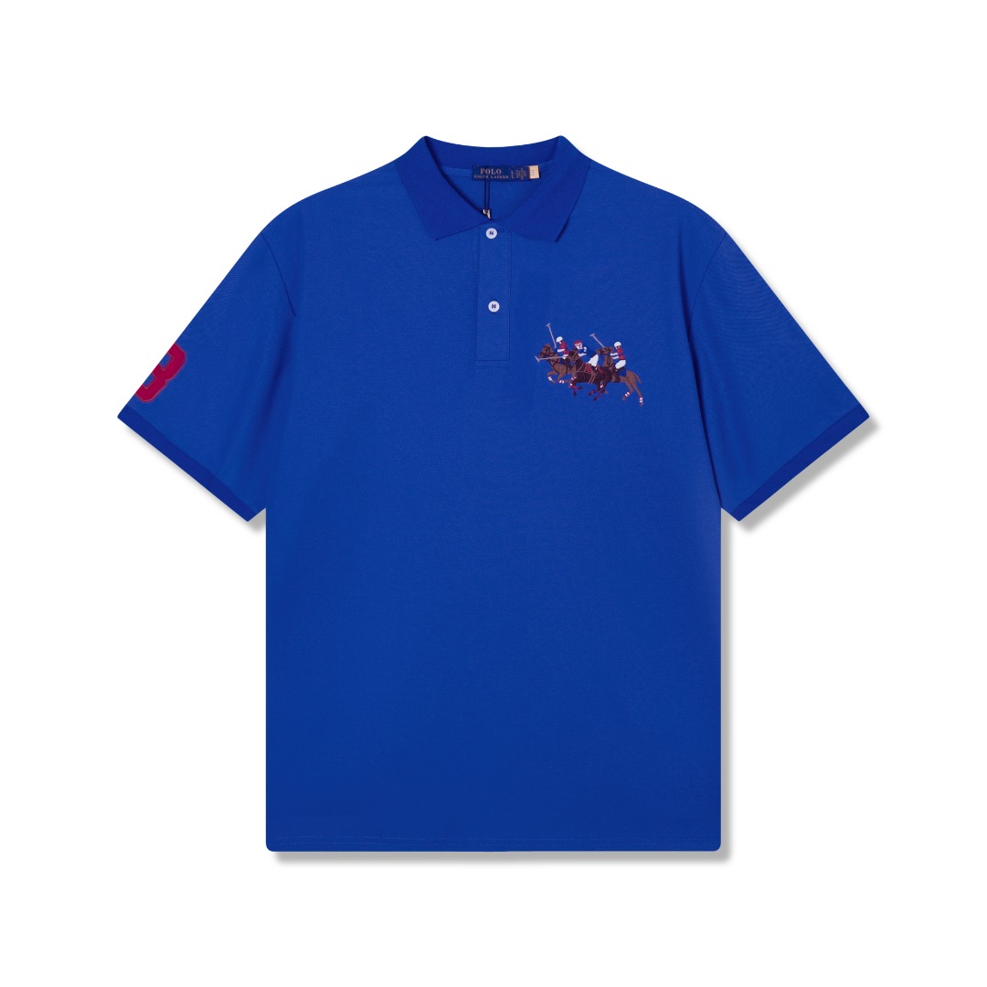 _d8r9sGNVk5aY4GP-ol-TcqlQ8nIKCwJuJuiUD2g