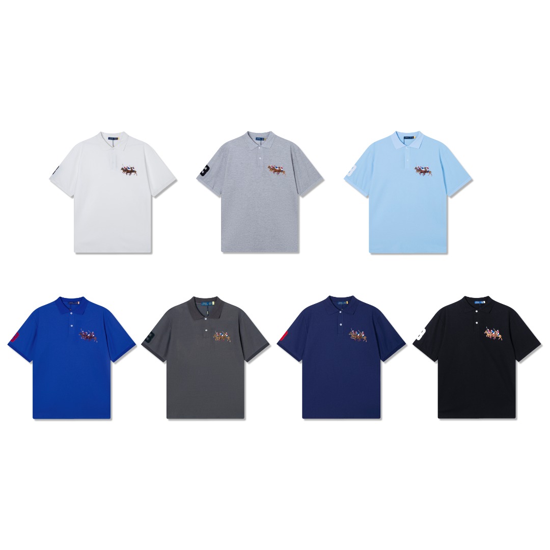 _dnG9sjumsbaPNMRNMb4W39eFbzrgEW0SjC_Ii_g