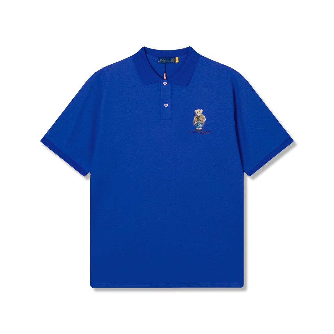 _ddY9srW3MIQ5_bIo2_odAYLbQvB9ZGGr8a1KteQ