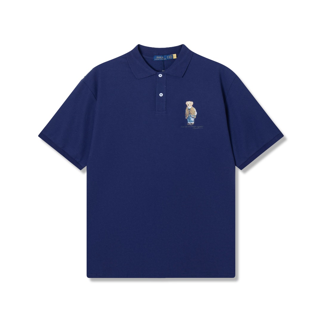 _dng9s9qcNHyIitGUnfJn32R5ewqi7TYjvh5gQiw