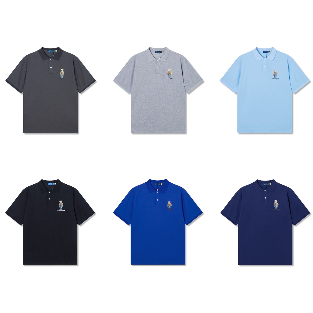 _duQ9smsuBQUkdFInm8WCaJnS5ytmZcIFI9wUBkQ