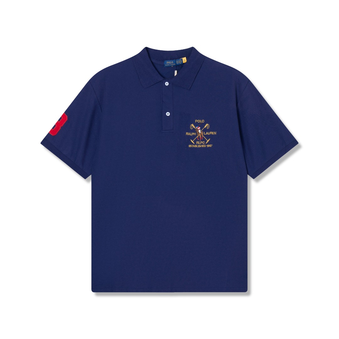 _ddy9sbsxA-kMgVH3VULhEL80QDFUMJqva0XXuzg