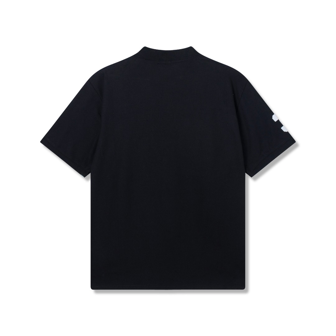 Ralph Lauren/拉夫劳伦 26ss 经典高尔夫战马刺绣Polo衫-Top High Quatity Cheap Sneakers Fashion Clothing Clothes Bags handbags Shoes of all Brand wholesale With The best Quality And Beautiful Price from China Factory Chinese suppliers wholesaler seller Ralph Lauren/拉夫劳伦 26ss 经典高尔夫战马刺绣Polo衫