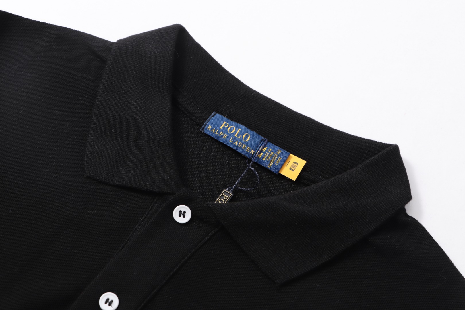Ralph Lauren/拉夫劳伦 26ss 经典高尔夫战马刺绣Polo衫-Top High Quatity Cheap Sneakers Fashion Clothing Clothes Bags handbags Shoes of all Brand wholesale With The best Quality And Beautiful Price from China Factory Chinese suppliers wholesaler seller Ralph Lauren/拉夫劳伦 26ss 经典高尔夫战马刺绣Polo衫