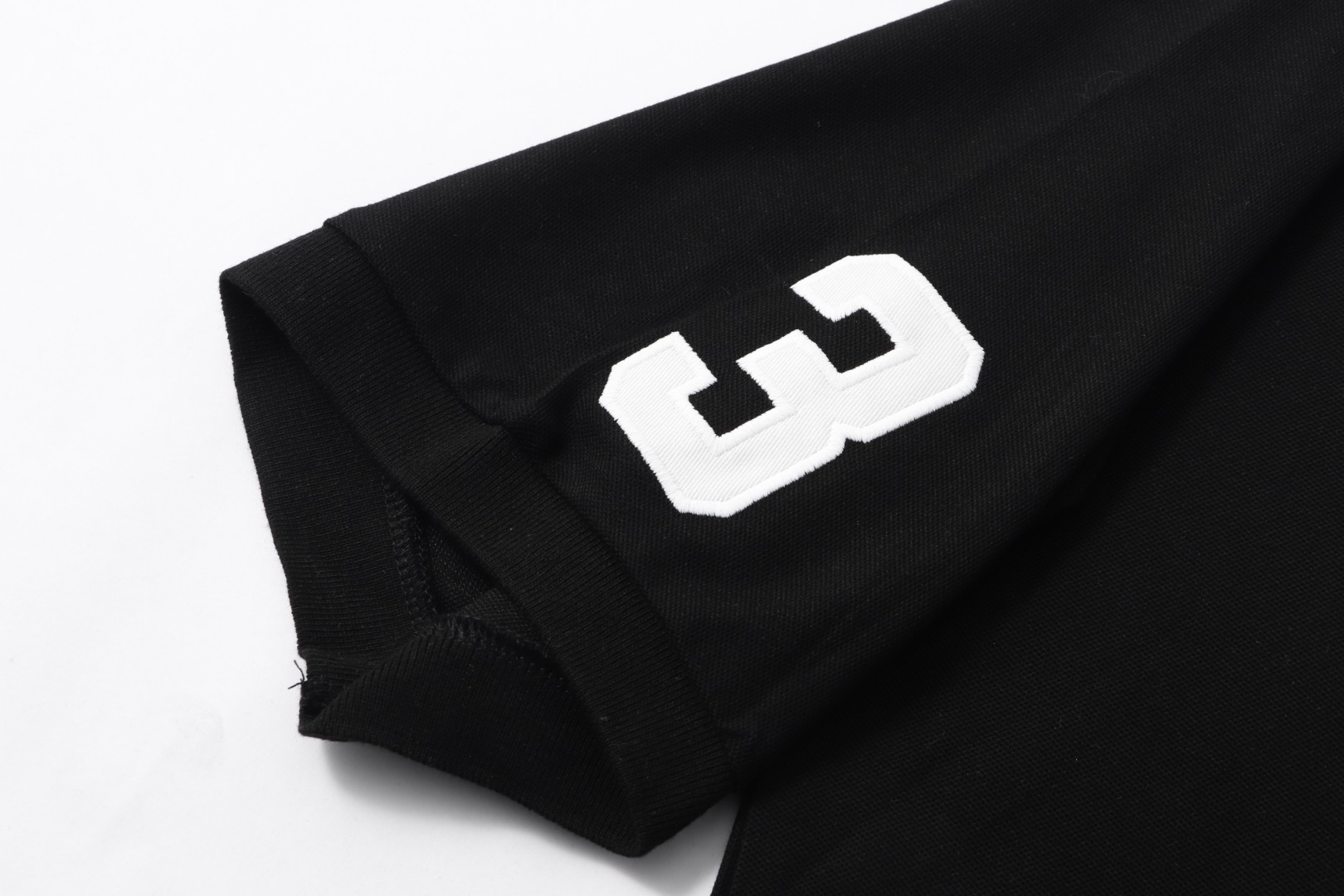 Ralph Lauren/拉夫劳伦 26ss 经典高尔夫战马刺绣Polo衫-Top High Quatity Cheap Sneakers Fashion Clothing Clothes Bags handbags Shoes of all Brand wholesale With The best Quality And Beautiful Price from China Factory Chinese suppliers wholesaler seller Ralph Lauren/拉夫劳伦 26ss 经典高尔夫战马刺绣Polo衫
