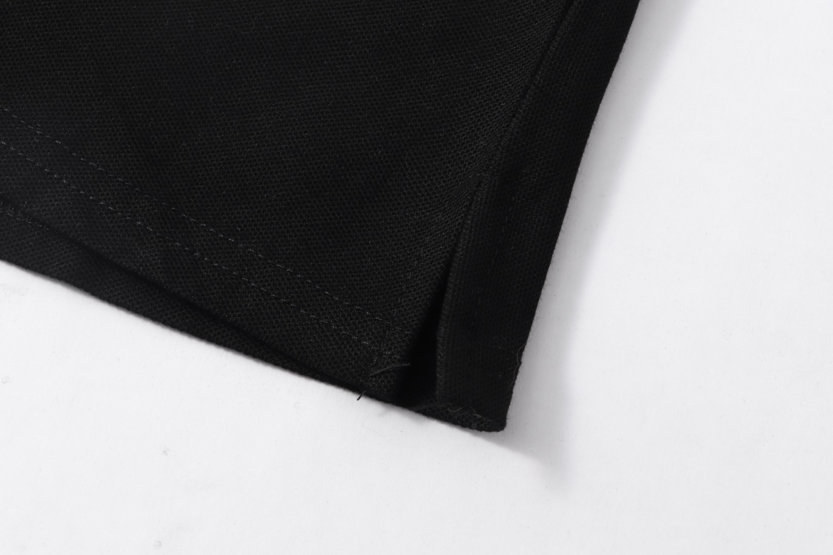 Ralph Lauren/拉夫劳伦 26ss 经典高尔夫战马刺绣Polo衫-Top High Quatity Cheap Sneakers Fashion Clothing Clothes Bags handbags Shoes of all Brand wholesale With The best Quality And Beautiful Price from China Factory Chinese suppliers wholesaler seller Ralph Lauren/拉夫劳伦 26ss 经典高尔夫战马刺绣Polo衫