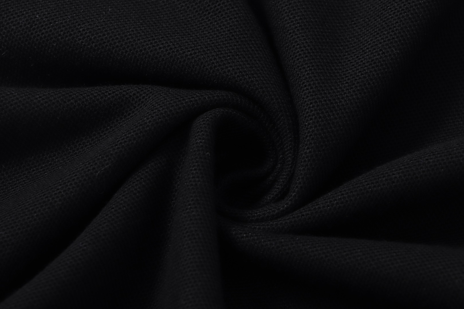 Ralph Lauren/拉夫劳伦 26ss 经典高尔夫战马刺绣Polo衫-Top High Quatity Cheap Sneakers Fashion Clothing Clothes Bags handbags Shoes of all Brand wholesale With The best Quality And Beautiful Price from China Factory Chinese suppliers wholesaler seller Ralph Lauren/拉夫劳伦 26ss 经典高尔夫战马刺绣Polo衫