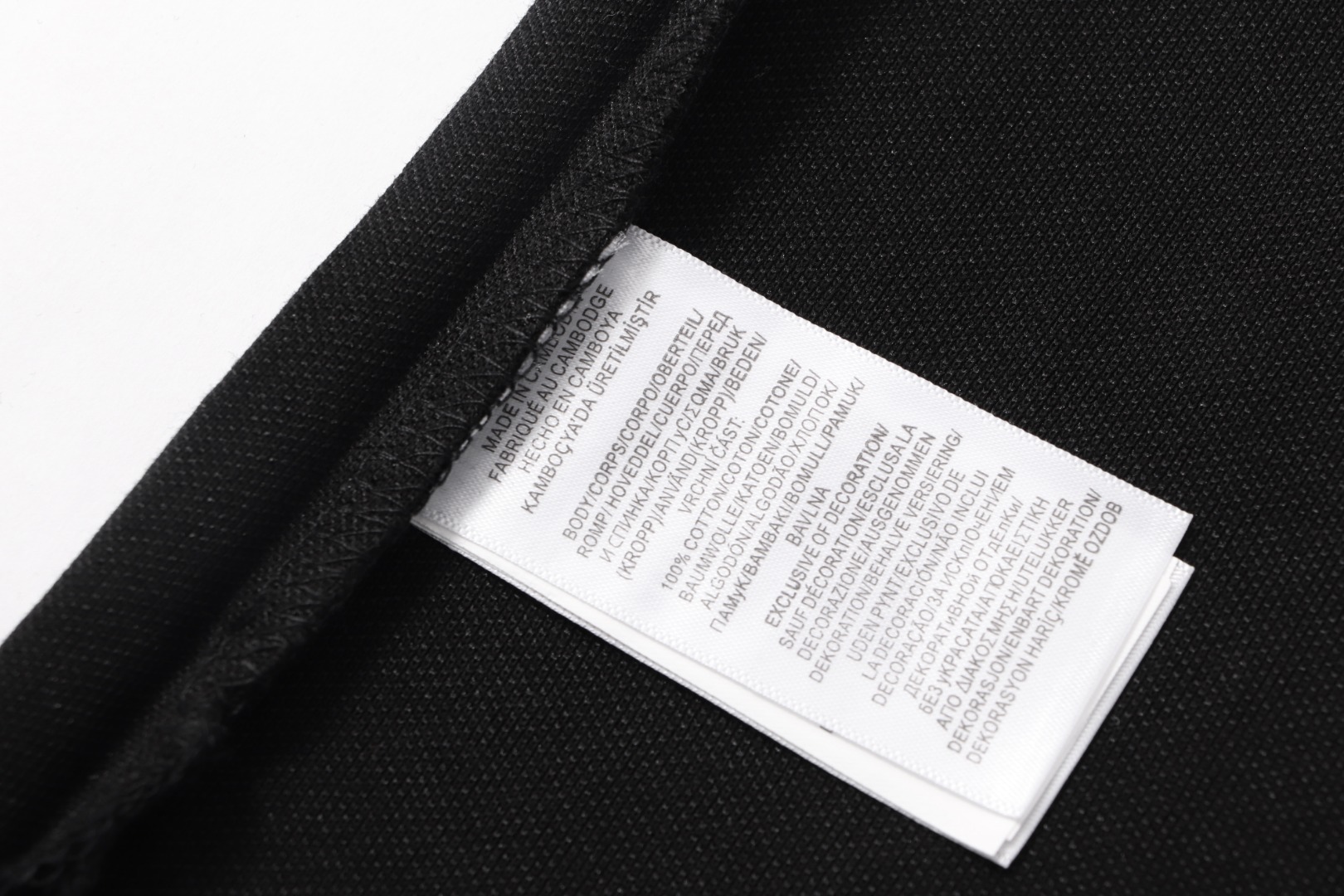 Ralph Lauren/拉夫劳伦 26ss 经典高尔夫战马刺绣Polo衫-Top High Quatity Cheap Sneakers Fashion Clothing Clothes Bags handbags Shoes of all Brand wholesale With The best Quality And Beautiful Price from China Factory Chinese suppliers wholesaler seller Ralph Lauren/拉夫劳伦 26ss 经典高尔夫战马刺绣Polo衫