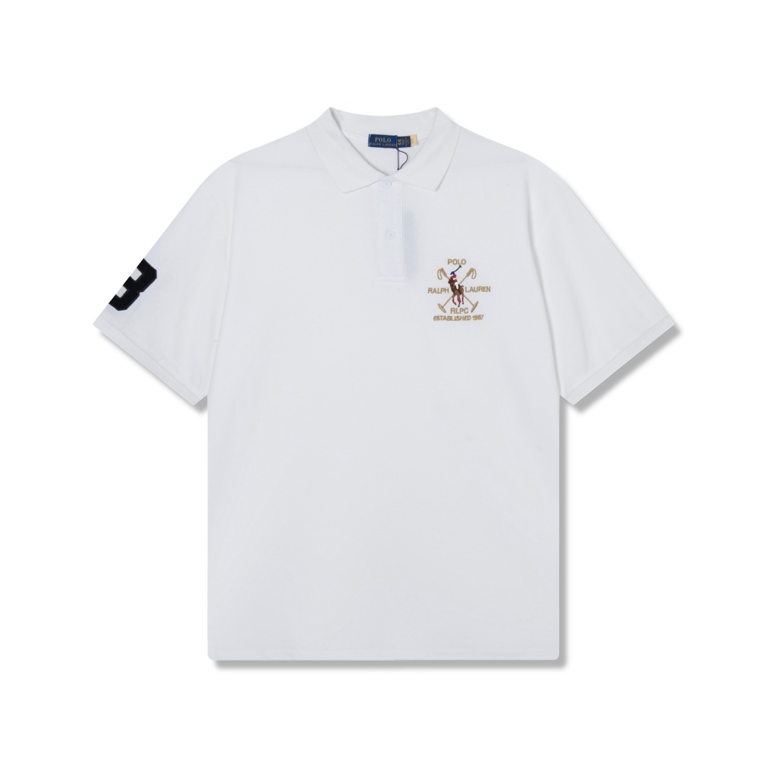 _di_9sR_ByPEX5zTmGZlyqEF_Xq5LeRSK0ihaf0w