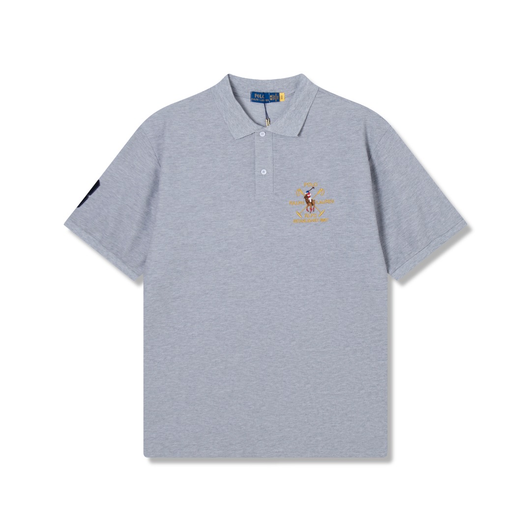 _dbQ9sj7qXLKBnBI5kjZsZxwBpC7oLvJC5tycTng