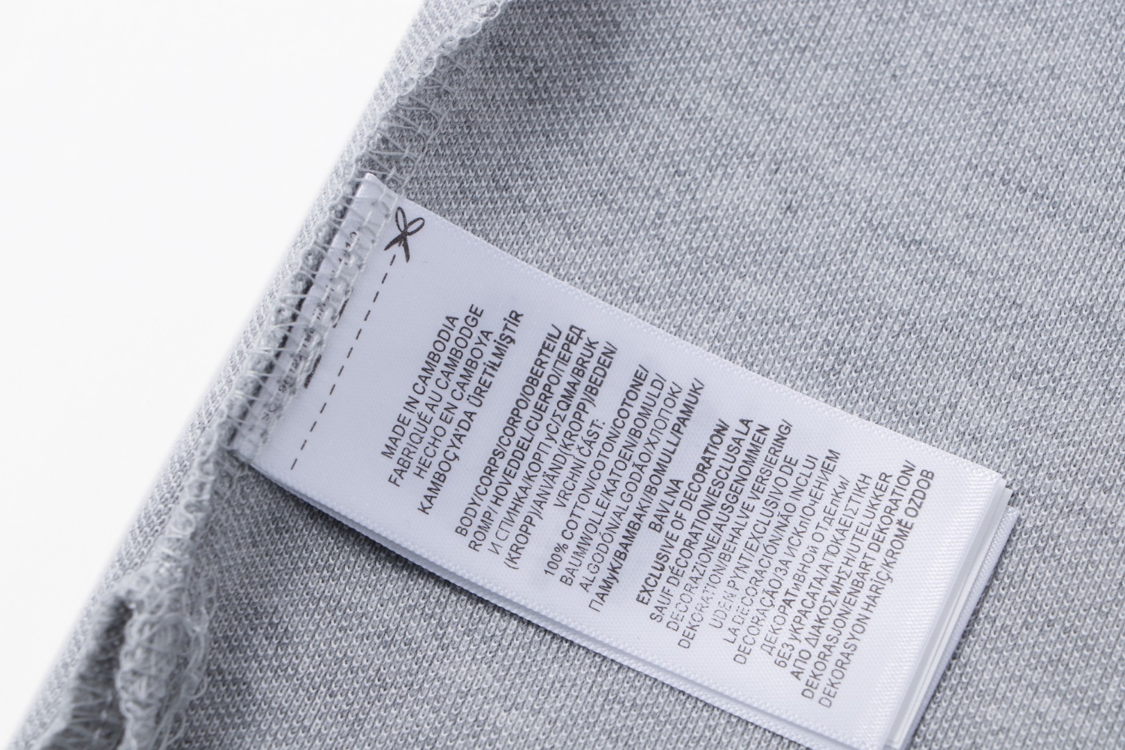 Ralph Lauren/拉夫劳伦 26ss 经典高尔夫战马刺绣Polo衫
