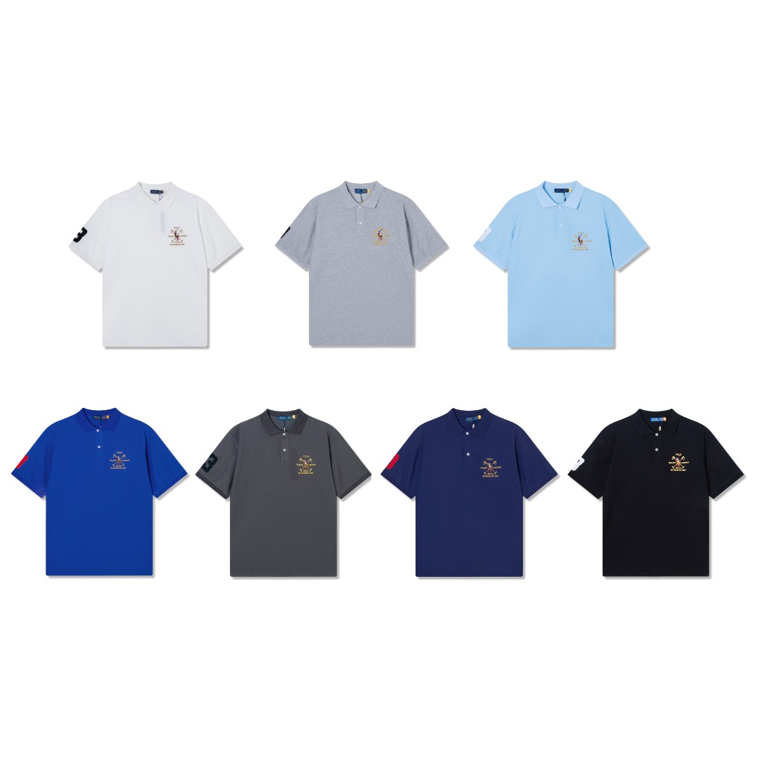 _dHw9seWweHvfryQl0MXnhvxdWJOfV3utKxxSnxg