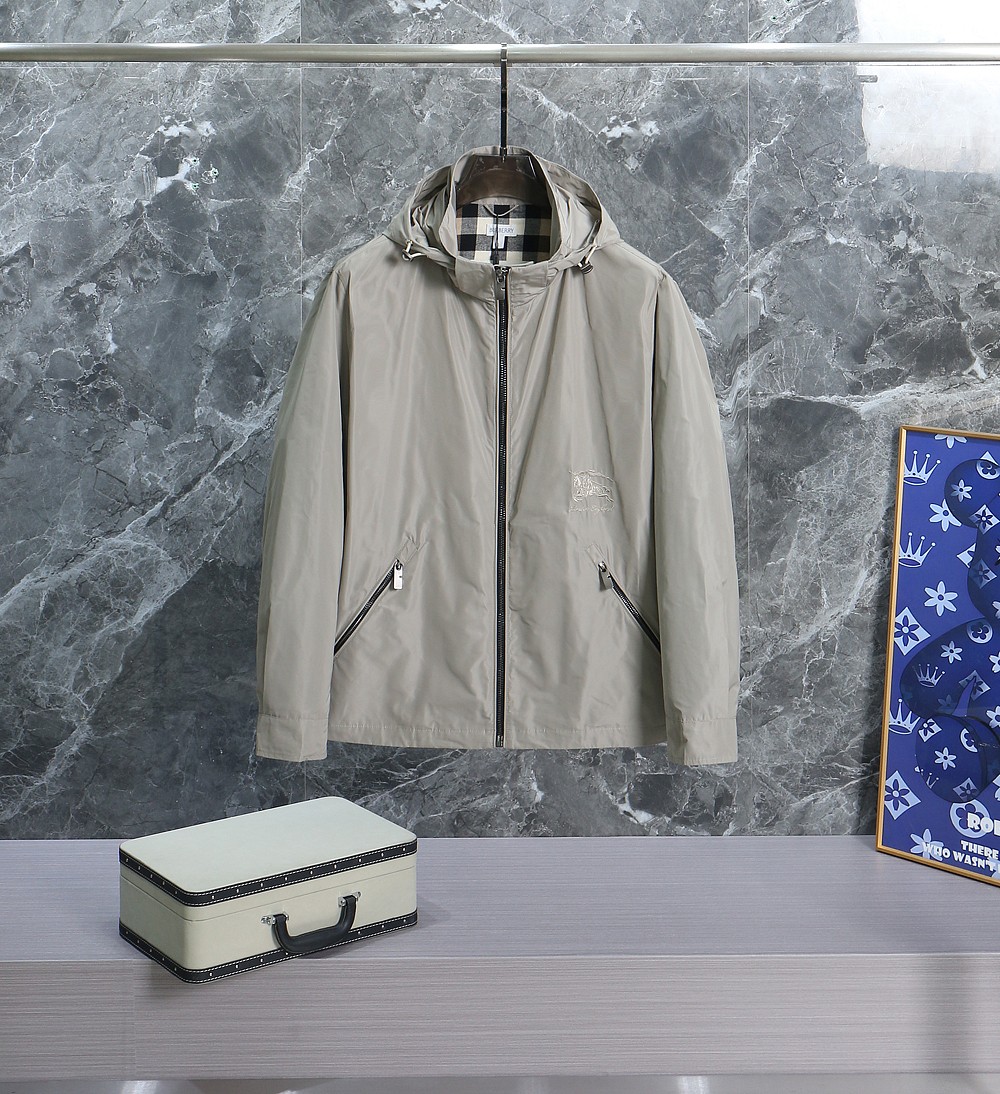 NO:123591,8528 grey, alexander wang198609098528灰色,,alexander wang,Men's clothing