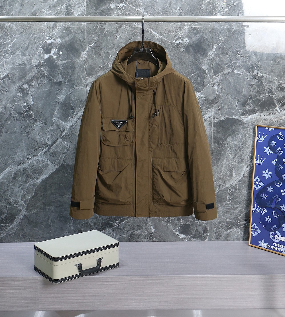 NO:123577,8509 khaki,  198609098509 卡其色,, ,Men's clothing