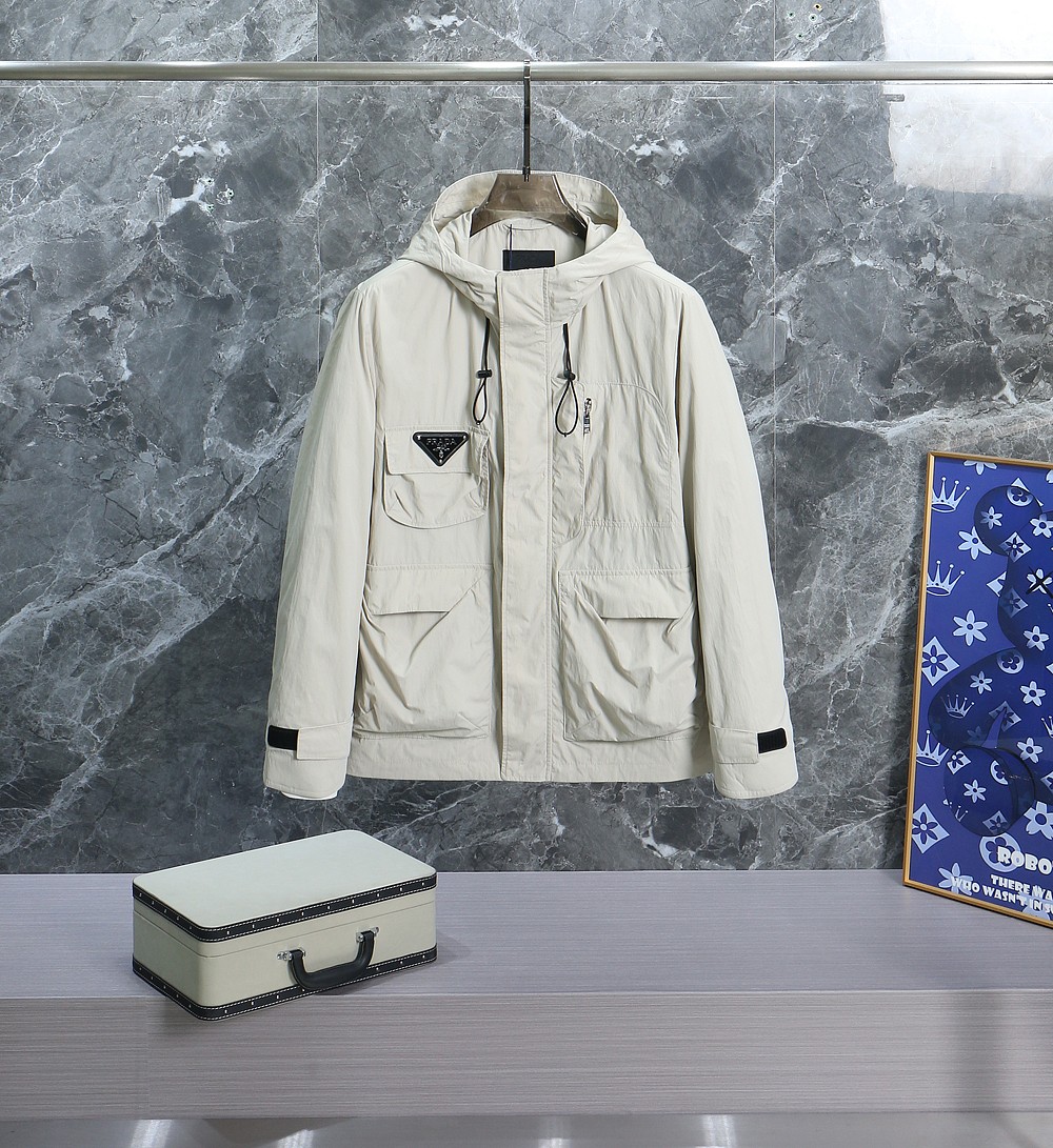 NO:123579,8509～Beige, alexander wang198609098509～米白色,,alexander wang,Men's clothing