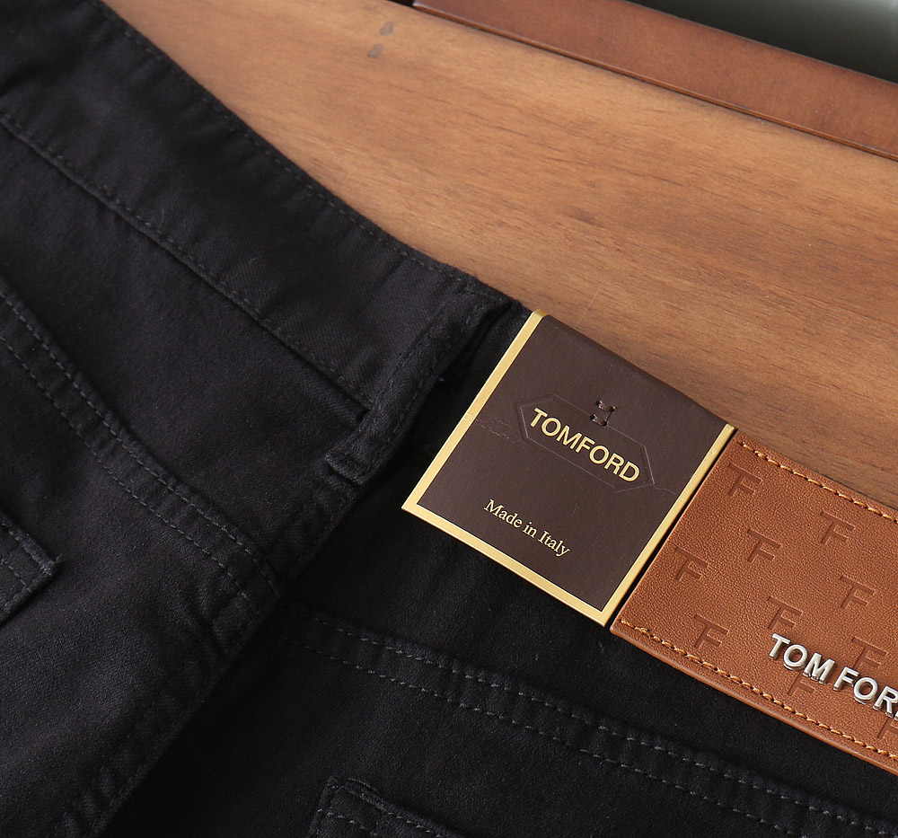 P308 TOMFORD SCALE… 745 - 图片 4