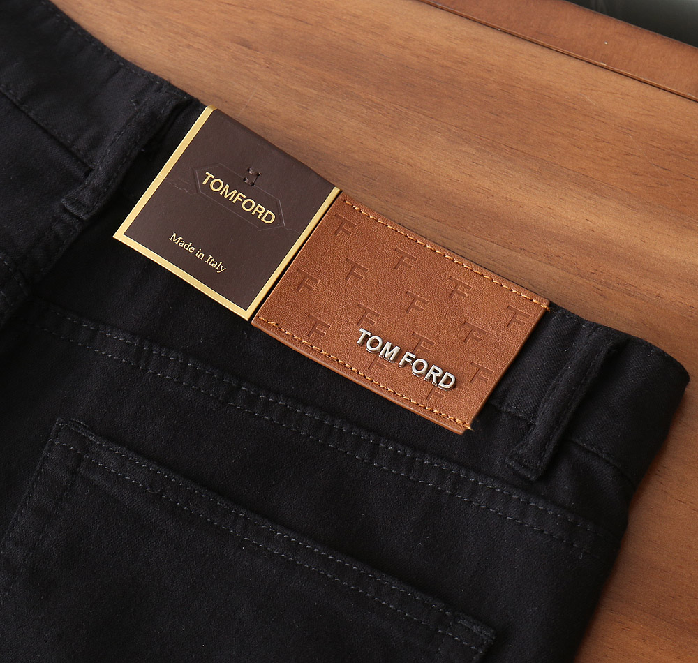 P308 TOMFORD SCALE… 745 - 图片 3
