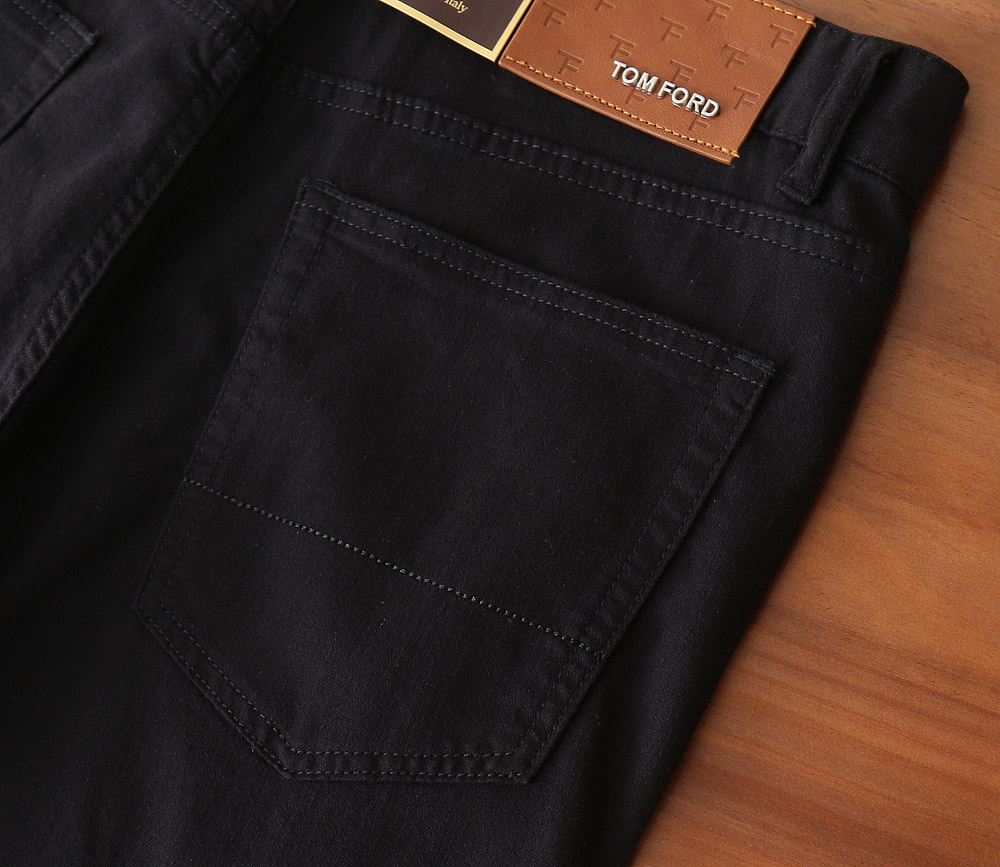 P308 TOMFORD SCALE… 745 - 图片 5