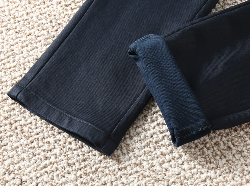BOSS HUGO 2025SS Men’s Pants: Stylish, Crafted, Durable. Sizes 29-42, Various Colors. Item #2810. - 图片 7
