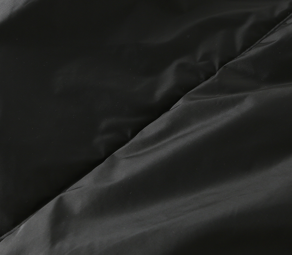 Prada down jacket PRADA …… — photo 6