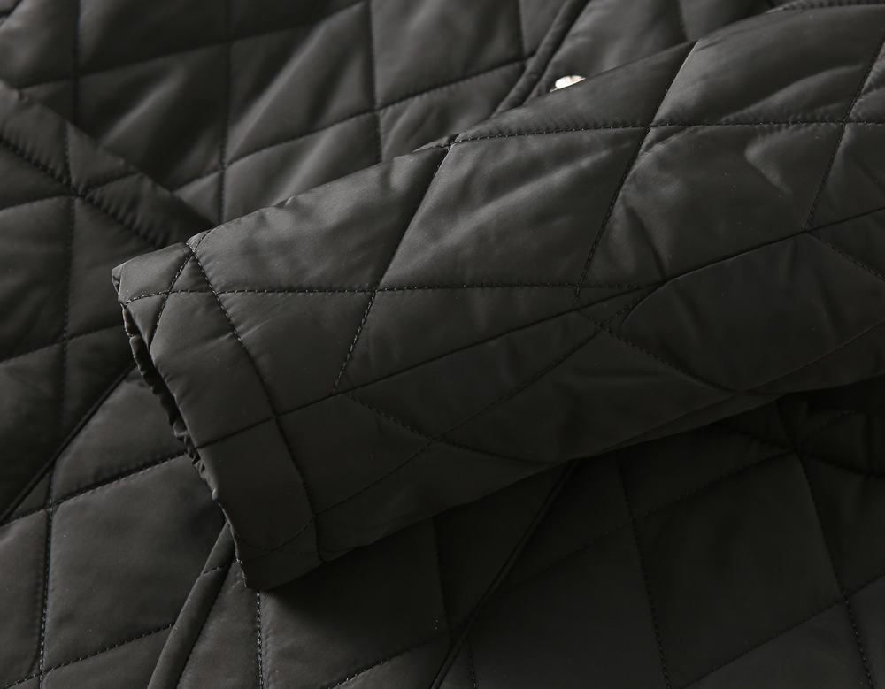 Prada down jacket PRADAPRADA2025 Men's — photo 6