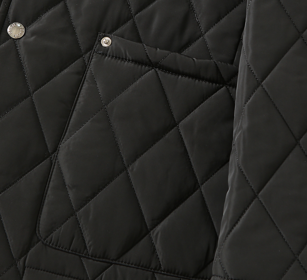 Prada down jacket PRADAPRADA2025 Men's — photo 5