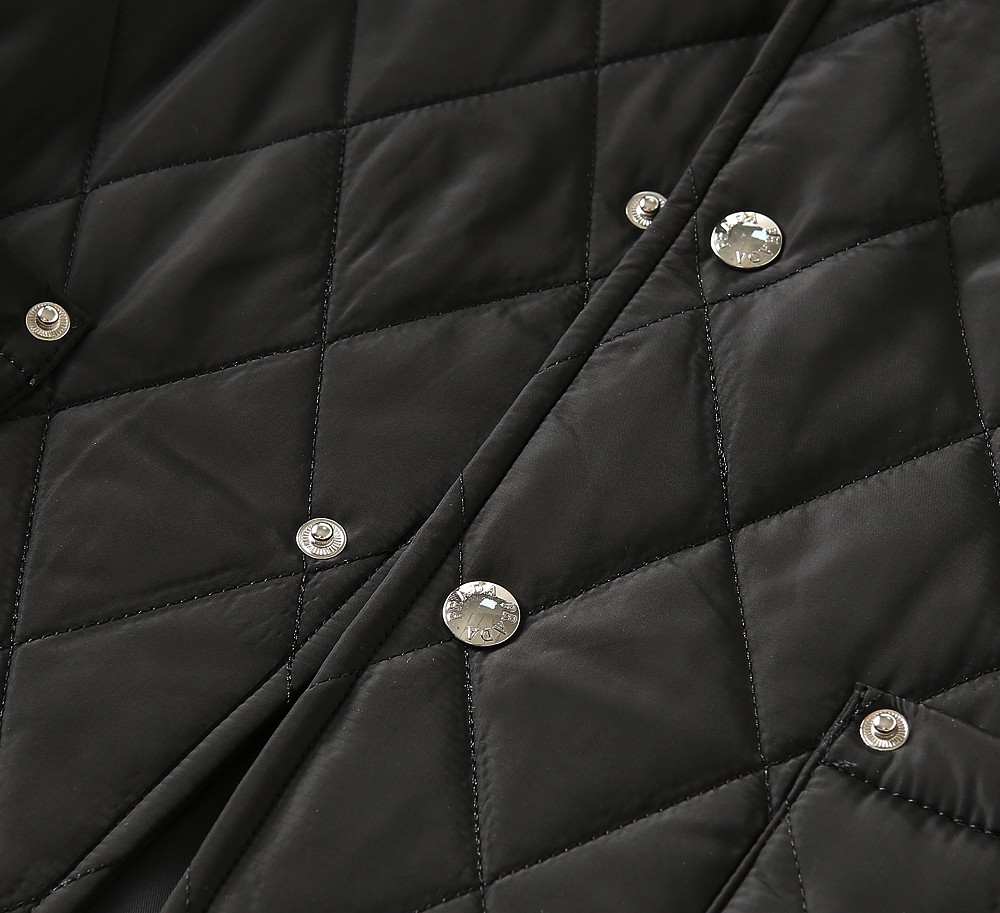 Prada down jacket PRADAPRADA2025 Men's — photo 7