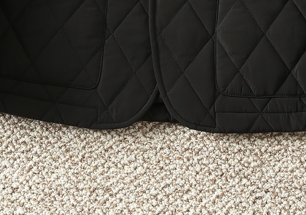 Prada down jacket PRADAPRADA2025 Men's — photo 8