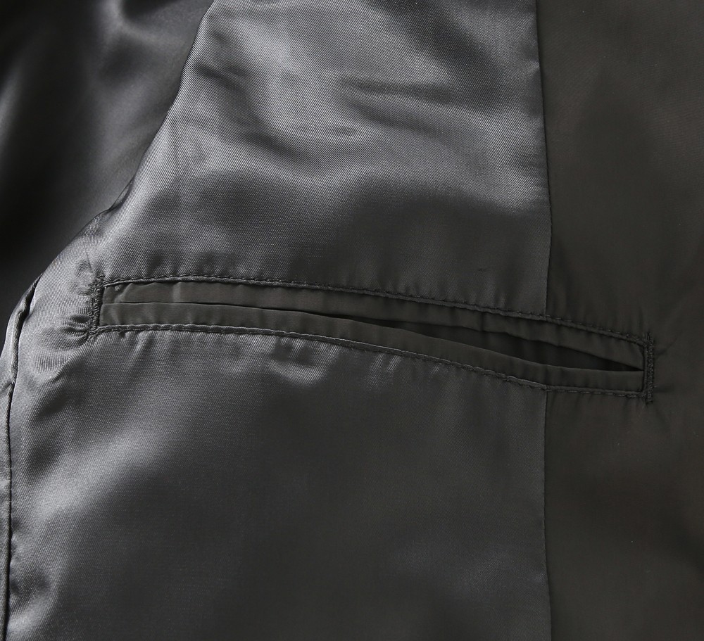 Prada down jacket PRADA …… — photo 7