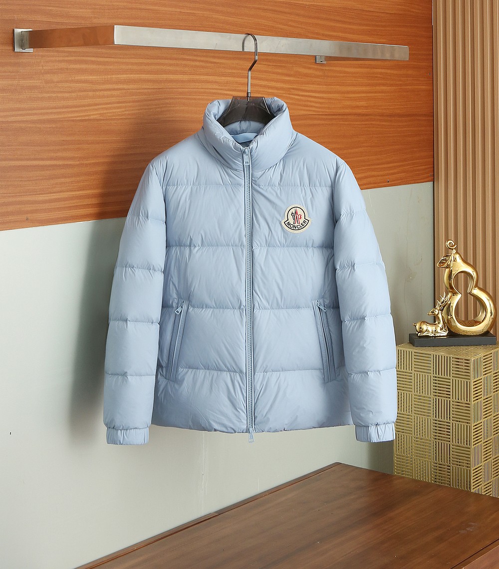 NO:518600,2025 autumn and winter new style masked Moncler down jacket Original 1:1 custom hardware accessories are fully imported and customized. Welcome to counter comparison. Absolutely high quality. Use top-grade 90 white duck down, super soft, fluffy and full, super heavy fabric with a perfect fit, pay attention to the super comfortable fabric, Exclusive model, non-market goods, same size for men and women. Number of sizes. XXXL/727,,Moncler, down jacket,alexander wang198609092025秋冬新款蒙口Moncler羽绒服 原版1:1订制五金配件全进口原版定制 欢迎专柜对比 绝对的高品质 采用顶级90白鸭绒 超柔软 充羽量蓬松饱满 超级重面料做工杠杠的版型完美 注意面料超舒服 独家款 非市场货 男女同款尺码码数.码数M一XXXL/727,,Moncler,down jacket,alexander wang,Men's clothing