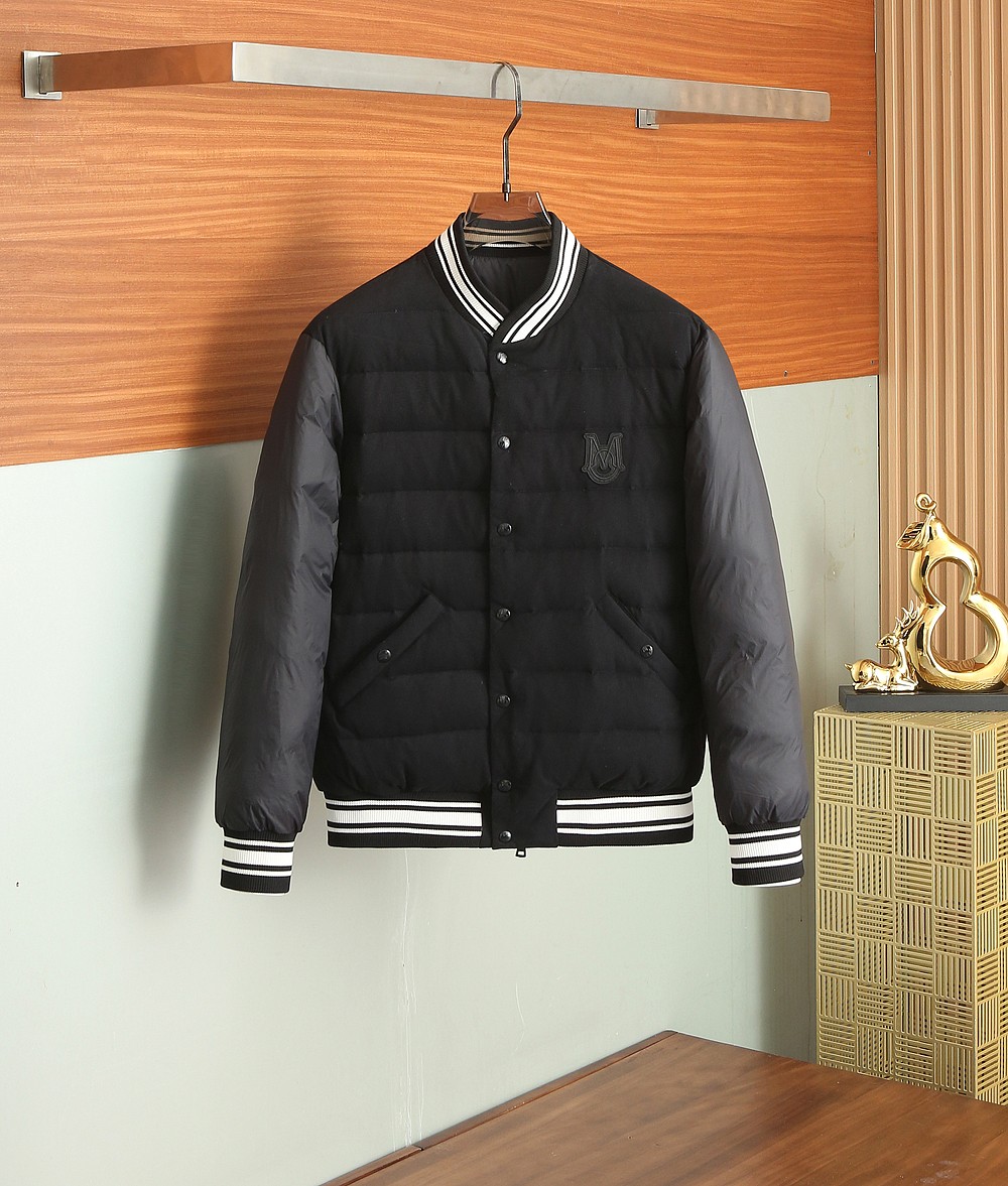 NO:518626,The other side of the masked down jacket... 8029, Moncler, down jacket, alexander wang19860909蒙口羽绒服另外一面…… 8029,,Moncler,down jacket,alexander wang,Men's clothing