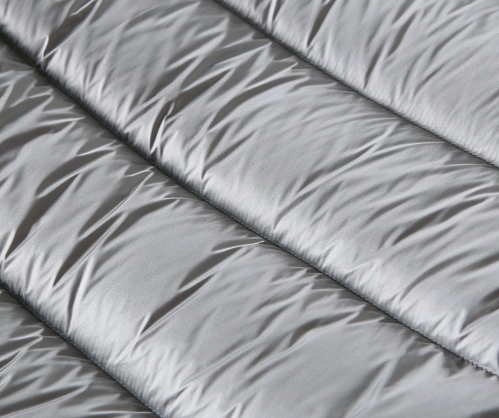 Prada down jacket PRADA 2025 🆕 1 1 95 — photo 10