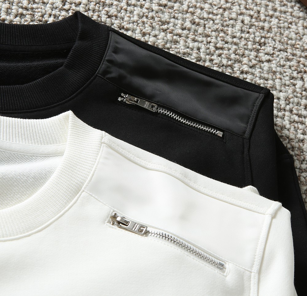 Prada down jacket PRADA …… — photo 3