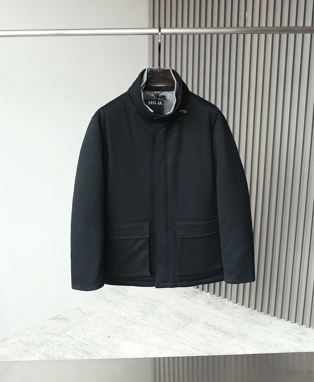 NO:537550,2025 autumn and winter new Jenia original 1:1 custom hardware accessories fully imported and customized. Welcome to counter comparison. Absolutely high quality. Use top-grade 95 white duck down. Super soft. Fluffy and full. Super heavy fabric with a perfect fit. Pay attention to the super comfortable fabric. Exclusive model. Non-market goods. Size M for men and women. ~XXXL/8577,,zegna,alexander wang.198609092025秋冬新杰尼亚原版1:1订制五金配件全进口原版定制 欢迎专柜对比 绝对的高品质 采用顶级95白鸭绒 超柔软 充羽量蓬松饱满 超级重面料做工杠杠的版型完美 注意面料超舒服 独家款 非市场货 男女同款尺码M ～XXXL/8577,,zegna,alexander wang,Men's clothing