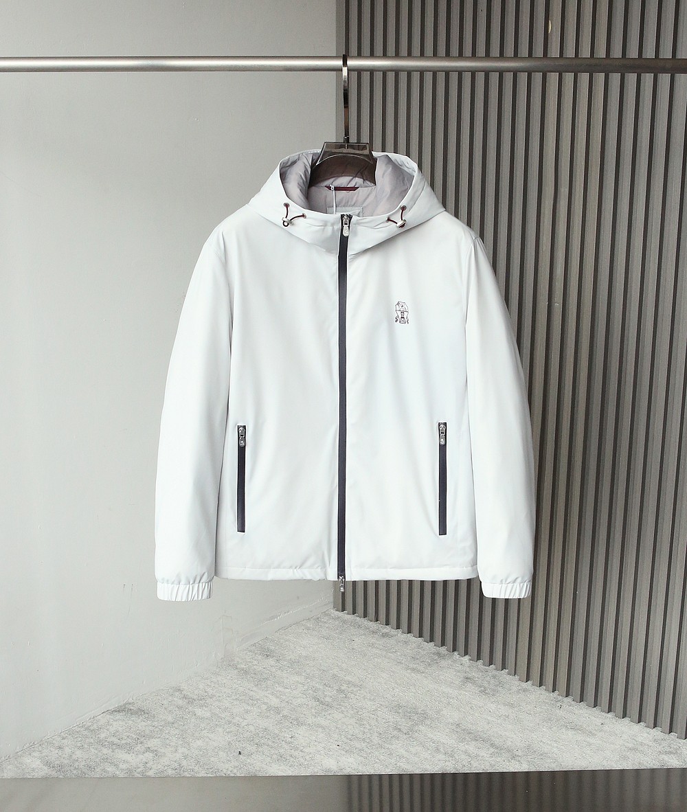 NO:537555,2025 autumn and winter new BC original 1:1 custom hardware accessories are fully imported and customized. Welcome to counter comparison. Absolutely high quality. Use top-grade 95 white duck down. Super soft. Flush and full. Super heavy fabric has a perfect fit. Pay attention to the super comfortable fabric. Exclusive model. Non-market goods. Size M for men and women. ~XXXL/H8108,,alexander wang198609092025秋冬新BC原版1:1订制五金配件全进口原版定制 欢迎专柜对比 绝对的高品质 采用顶级95白鸭绒 超柔软 充羽量蓬松饱满 超级重面料做工杠杠的版型完美 注意面料超舒服 独家款 非市场货 男女同款尺码M ～XXXL/H8108,,alexander wang,Men's clothing