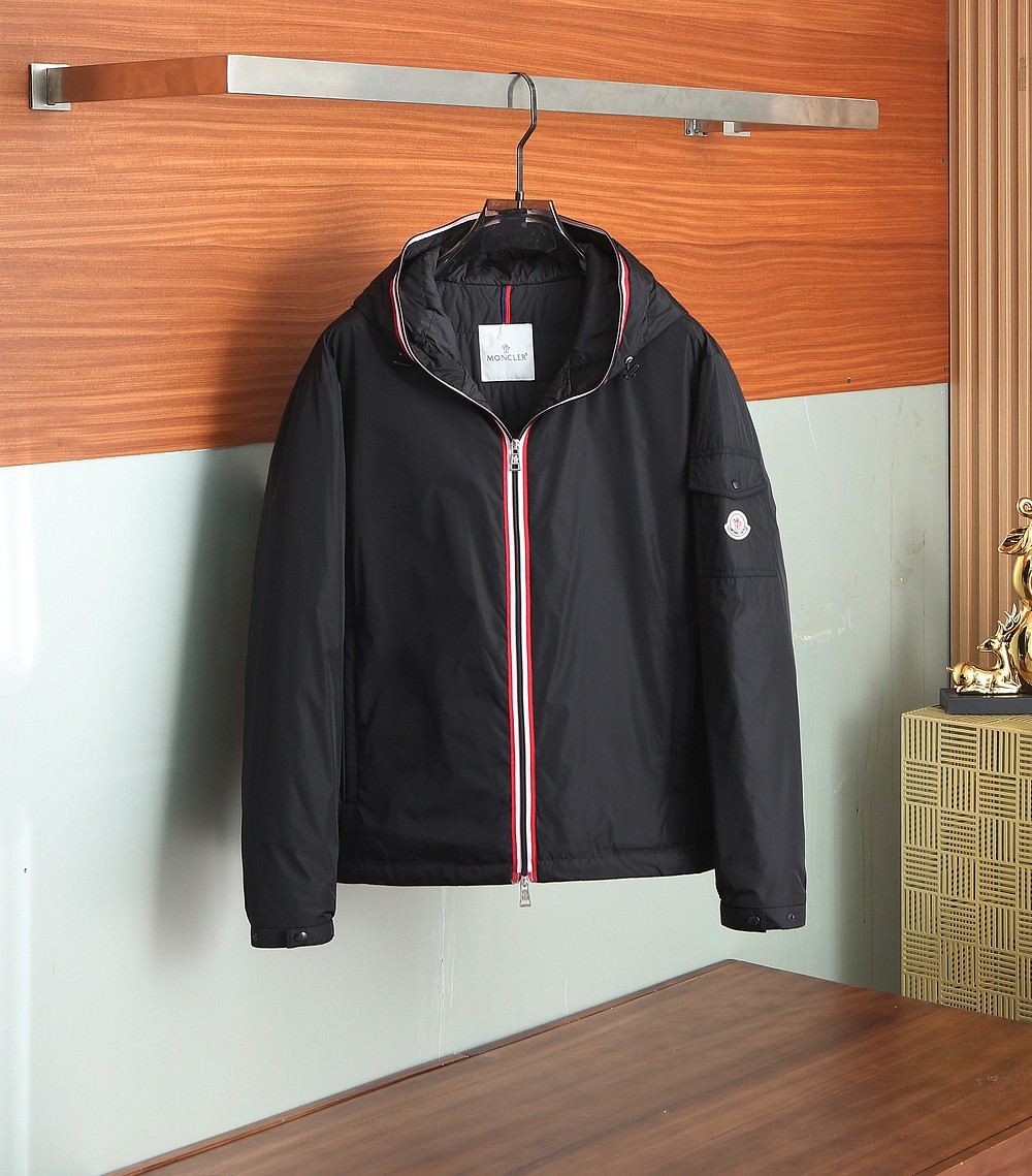 NO:537582,Down 2025 autumn and winter new mask original 1:1 custom hardware accessories fully imported original customization Welcome to counter comparison Absolutely high quality Use top-grade 95 white duck down Super soft Feather filling fluffy and plump Super heavy fabric with a perfect fit and pay attention to the super comfortable fabric Exclusive model Non-market goods Size M for men and women ~XXXL/9880, Moncler, down jacket, alexander wang19860909羽绒 2025秋冬新款蒙口原版1:1订制五金配件全进口原版定制 欢迎专柜对比 绝对的高品质 采用顶级95白鸭绒 超柔软 充羽量蓬松饱满 超级重面料做工杠杠的版型完美 注意面料超舒服 独家款 非市场货 男女同款尺码M ～XXXL/9880,,Moncler,down jacket,alexander wang,Men's clothing