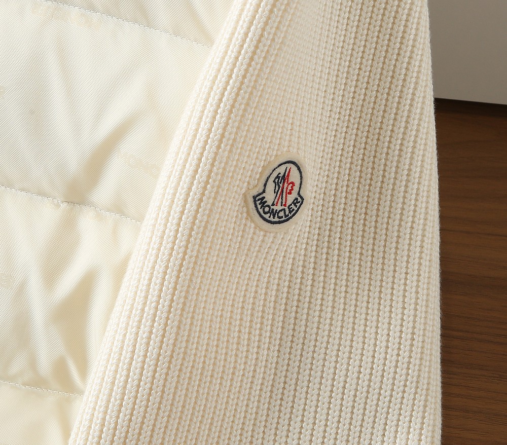 Moncler down jacket ??（H）New MON*CLER 🆕25 New 、 、 90 ， ， ， ， ， ， 、 、 ， - ！ — photo 4
