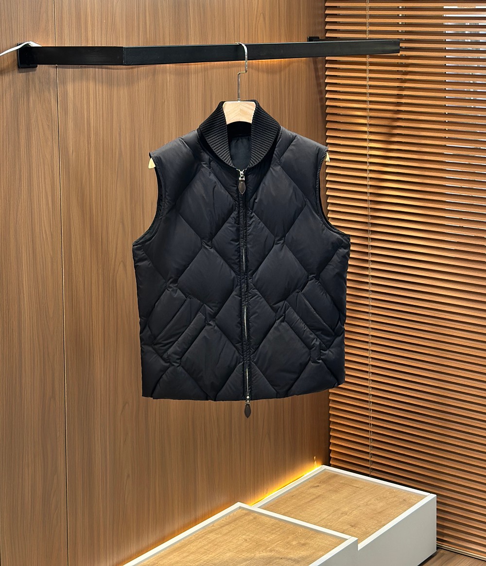 _dcb9sXVjav3erRBKRongp8Jz6RYfjTPov4bUSFw