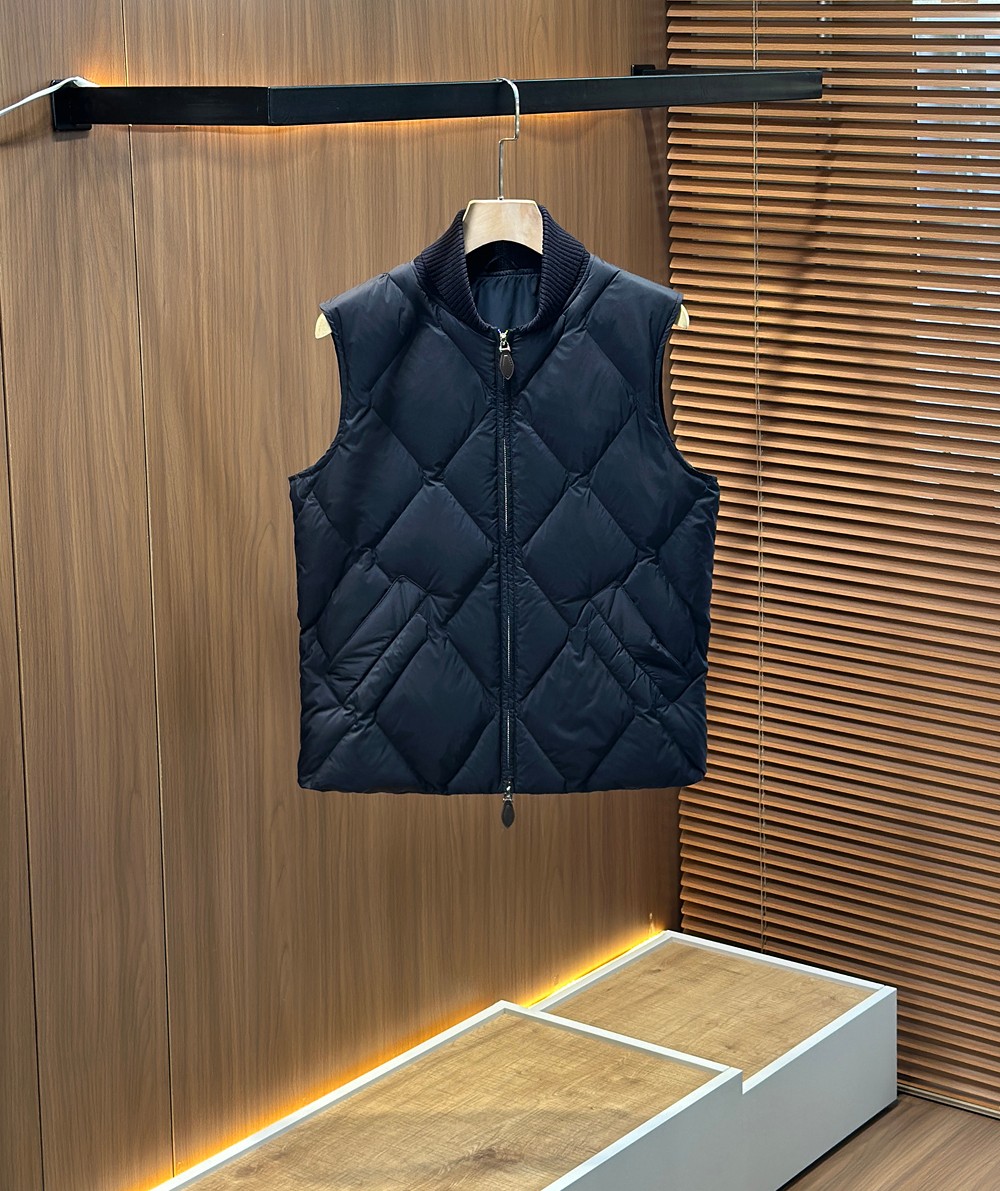 _dis9sMqiX7WkG-V1Nhf0B2_K4oFnPegCChWhG9A