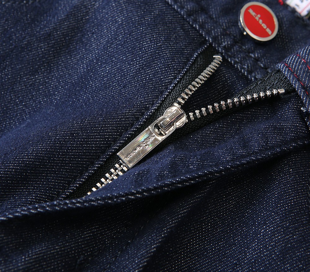 🌾Kiton2026年早春原单男士时装休闲丹宁牛仔裤，香港洋行渠道货，高端日本代工出品，重磅白金级臻品，