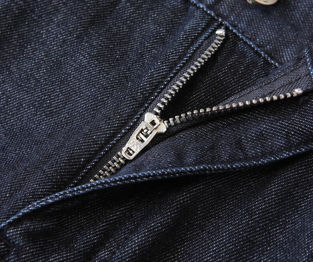 🌾普拉达PRADA2026早春新品男士时装款高端牛仔裤香港洋行渠道货，日本原厂出品，纯血统品质，完美延续
