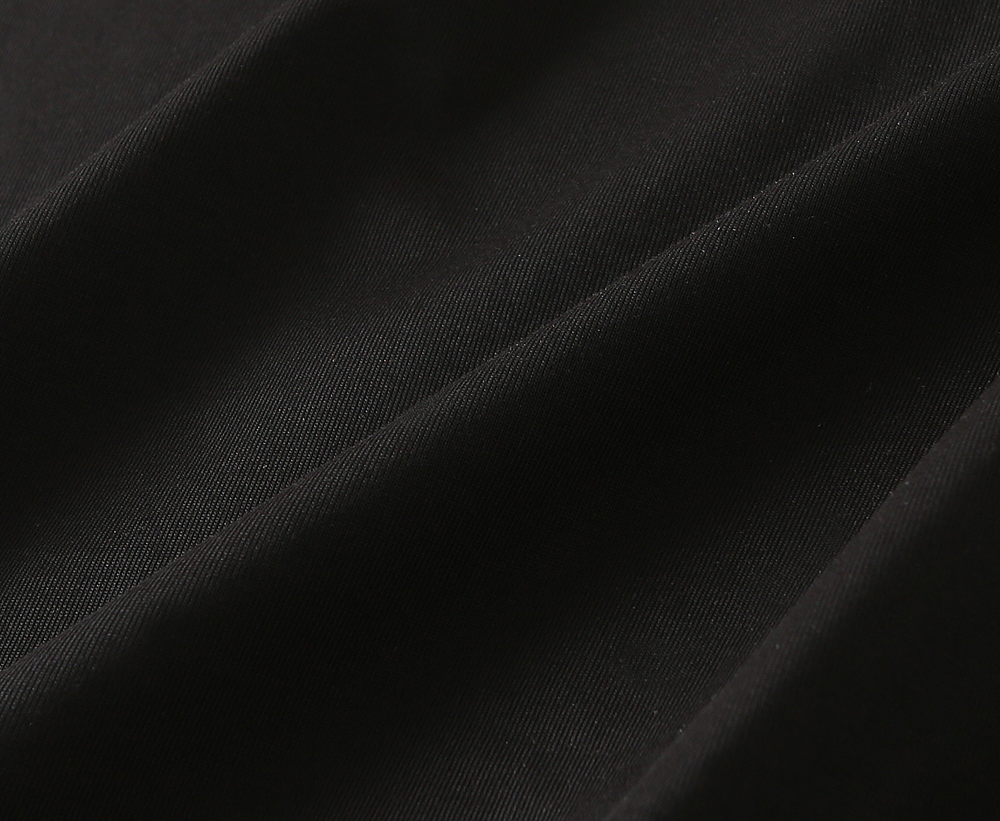 🌾普拉达PRADA2026春夏新款首发专柜最新款短袖圆领T恤 高端订制 设计前卫时尚！品牌logo重工艺