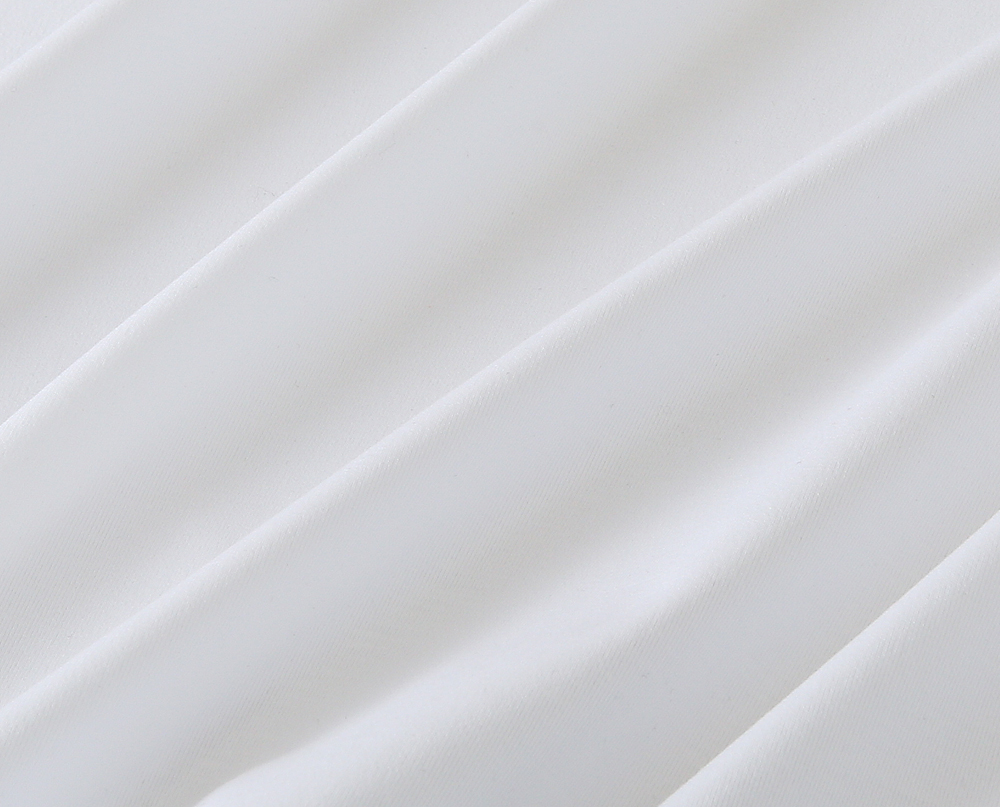 🌾ZZ杰尼亚春夏新款首发专柜最新款短袖圆领T恤 高端订制 设计前卫时尚！品牌logo重工艺设计 高端定制