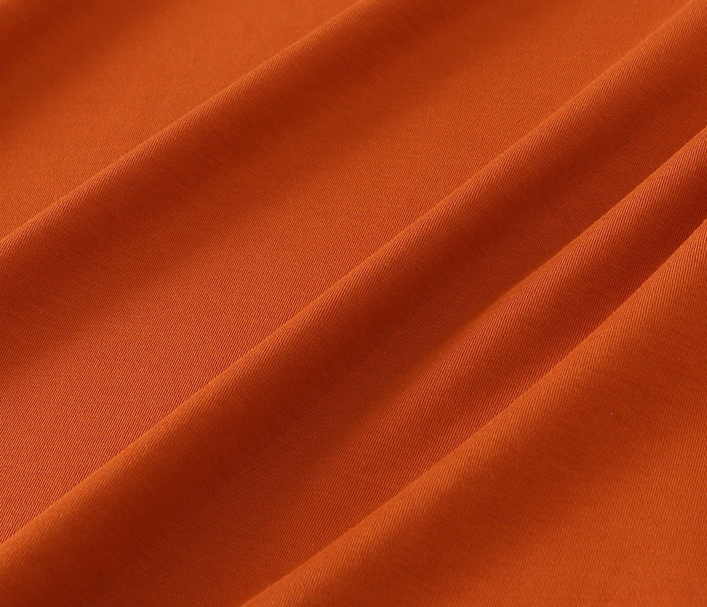 🌾ZZ杰尼亚春夏新款首发专柜最新款短袖圆领T恤 高端订制 设计前卫时尚！品牌logo重工艺设计 高端定制